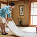 レス20番の画像1