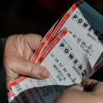 レス5番のリンク先のサムネイル画像