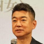 レス2番のリンク先のサムネイル画像