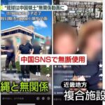 レス1番のリンク先のサムネイル画像