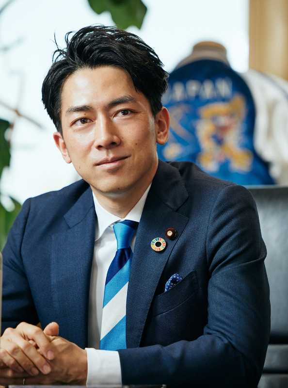 記事サムネイル