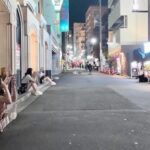 レス1番の画像1