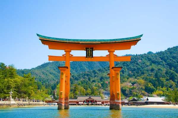 記事サムネイル