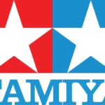 レス41番の画像1