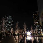 レス5番の画像5