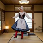 レス15番の画像1