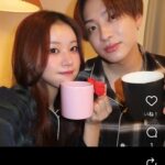 レス1番の画像8