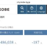 レス2番の画像5