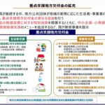 レス25番の画像1