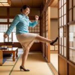 レス44番の画像1