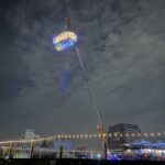 レス12番の画像1