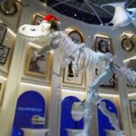 レス2番の画像5