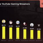 レス2番の画像1