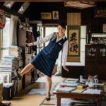 レス45番の画像1