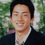 レス1番の画像1