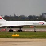 レス42番の画像1