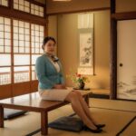 レス73番の画像1