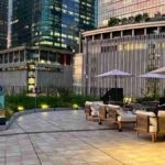 レス32番の画像10