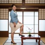 レス10番の画像1