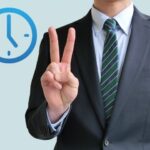 レス6番のリンク先のサムネイル画像