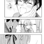 レス20番の画像1