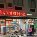 レス1番のリンク先のサムネイル画像