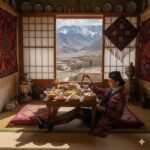 レス16番の画像1