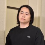 レス1番の画像1