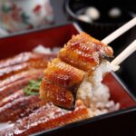 レス7番の画像1