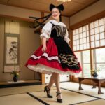 レス1番の画像1