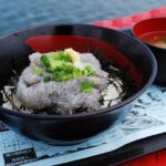 レス4番の画像1