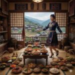 レス39番の画像1