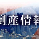 レス1番のリンク先のサムネイル画像