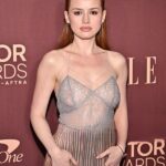 レス1番の画像3