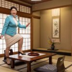 レス13番の画像1