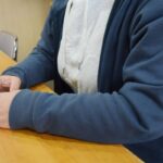 レス1番のリンク先のサムネイル画像