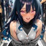 レス11番の画像1