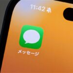 レス1番のリンク先のサムネイル画像