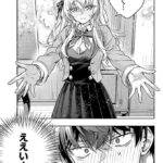 レス3番の画像3