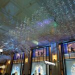 レス2番の画像2