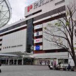 レス29番の画像5