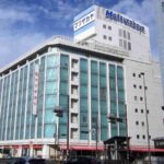 レス31番の画像2