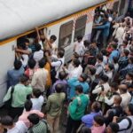 レス5番の画像1