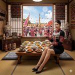 レス33番の画像1