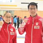 レス1番のリンク先のサムネイル画像