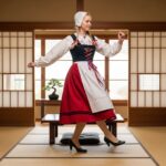 レス17番の画像1