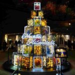 レス5番の画像2