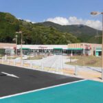 レス25番の画像3