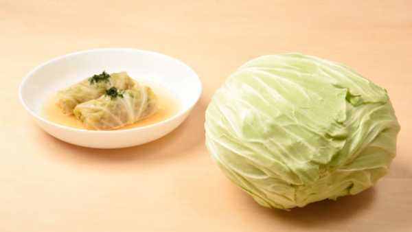 記事サムネイル