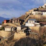 レス1番の画像5